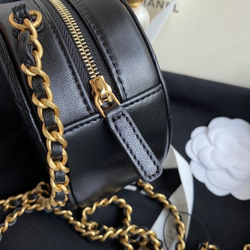 Satchel Bags - CHL Bags - 155