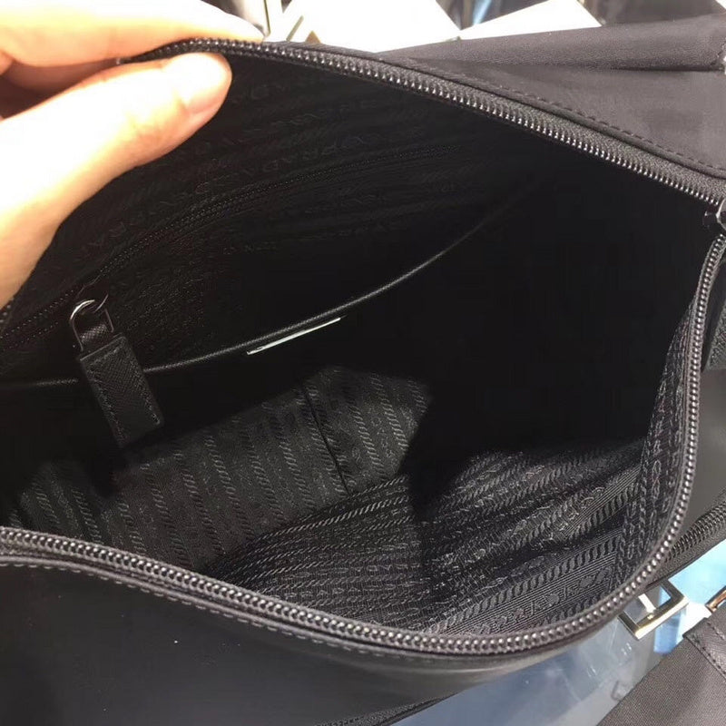 Satchel Bags - PDA Bags - 268