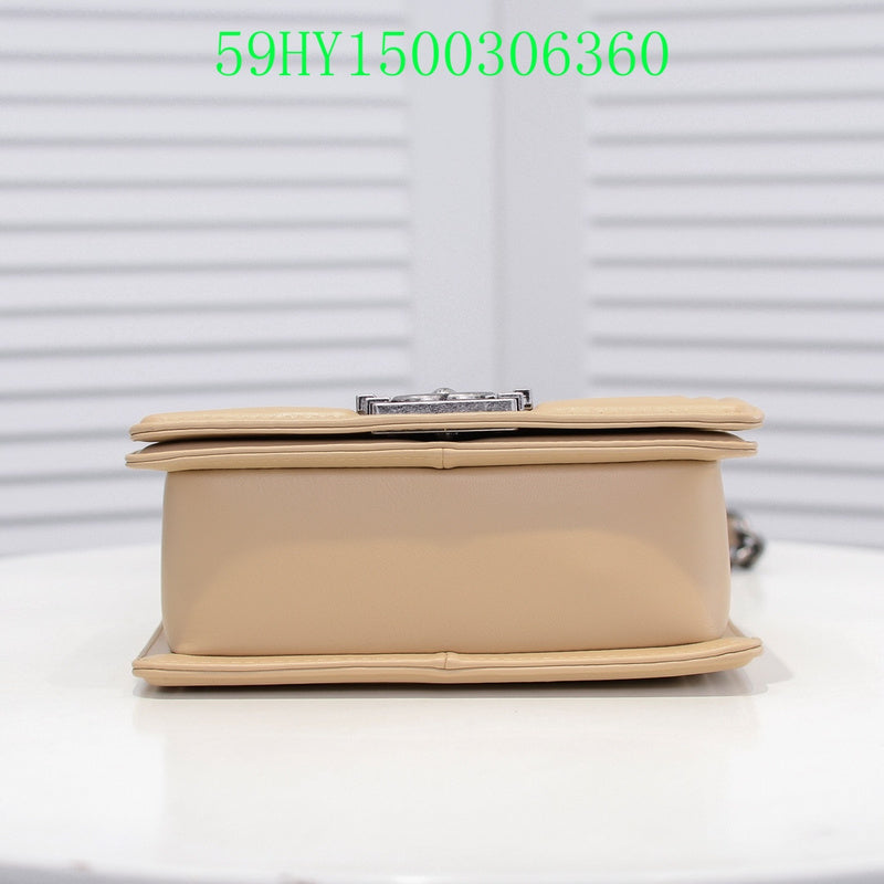 Glami - CHL Bags - 1428