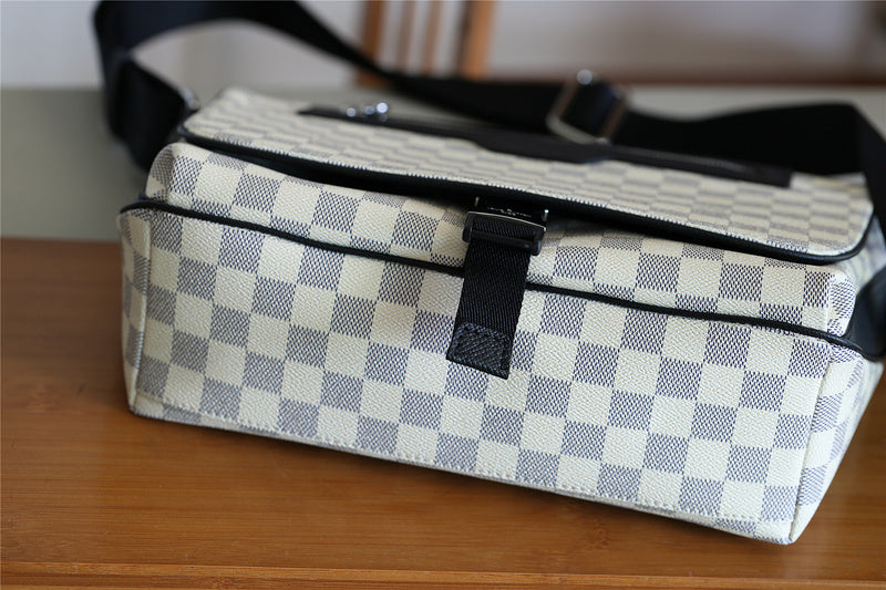 Glami GlamI Lu-Vi bags - 10498