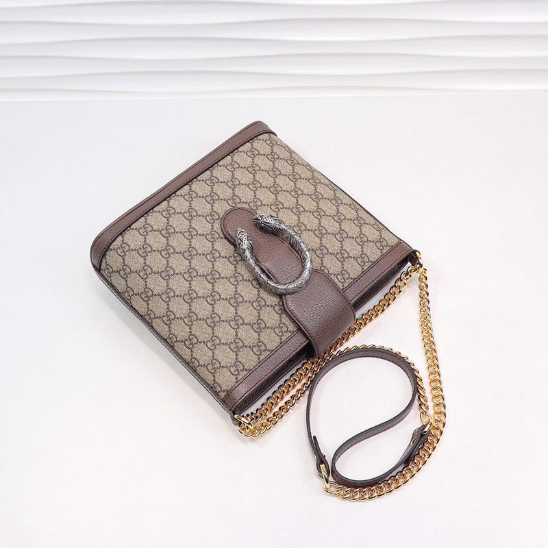 glami shop- GCI Bags - 860