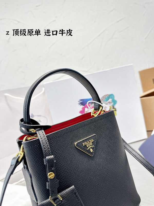 Satchel Bags - PDA Bags - 576