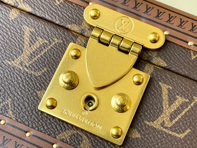 Glami- Glami- Lu-Vi bags - 4170