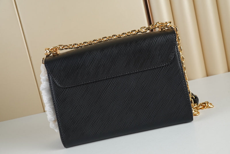 Satchel Bags - VL Bags - 3109