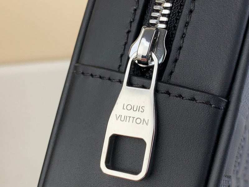 Satchel Bags - VL Bags - 2391