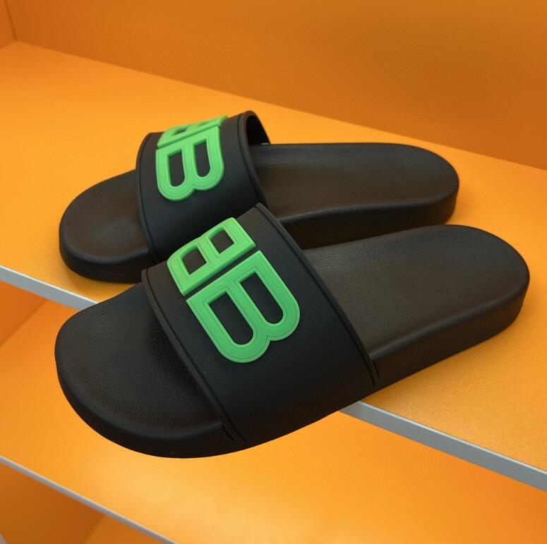 glami shop- LOV Men Shoes - 1067