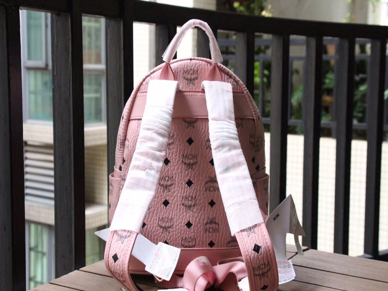 Satchel Bags - MC Bags - 172