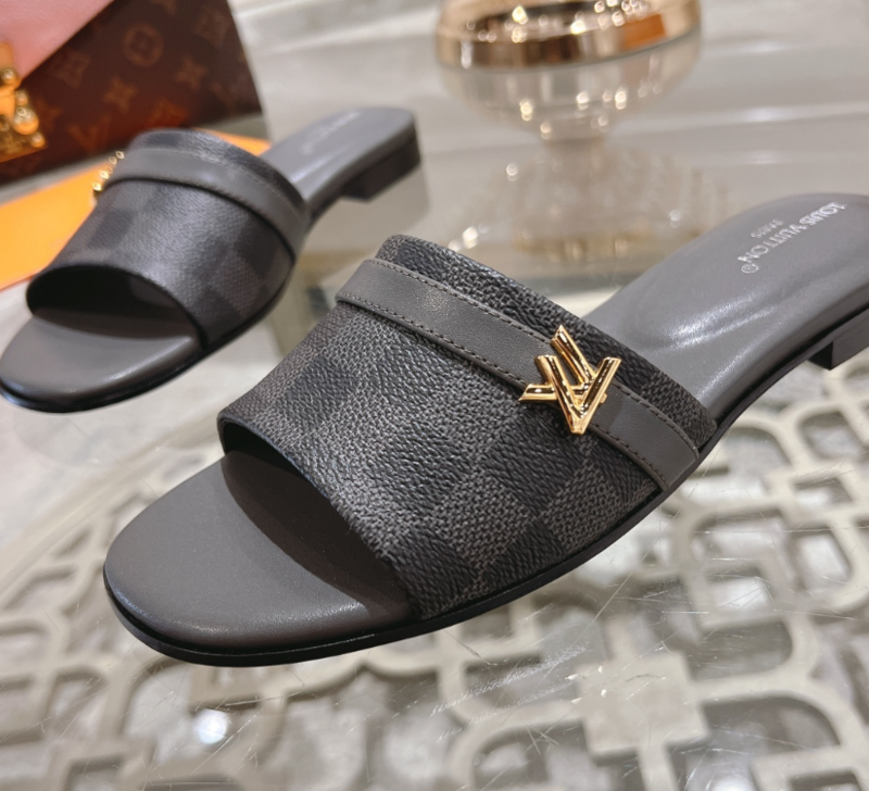 glami shop- LOV Women Shoes - 074