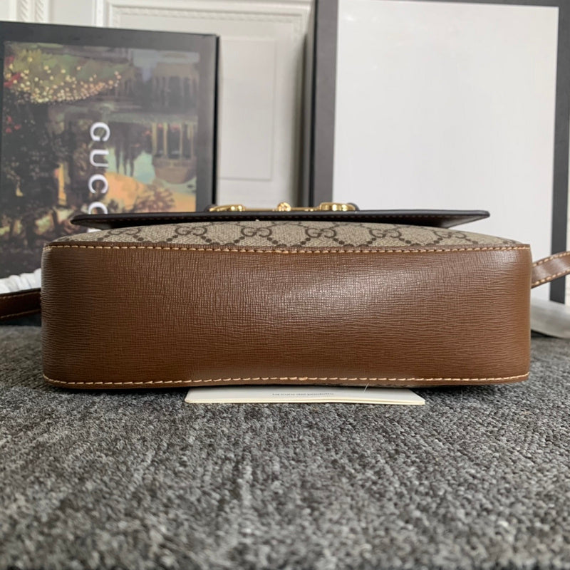 Satchel Bags - GUC Bags - 232