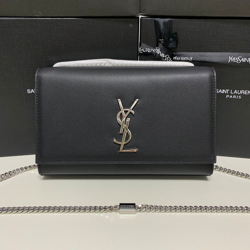 GLM - SLY Bags - 1032