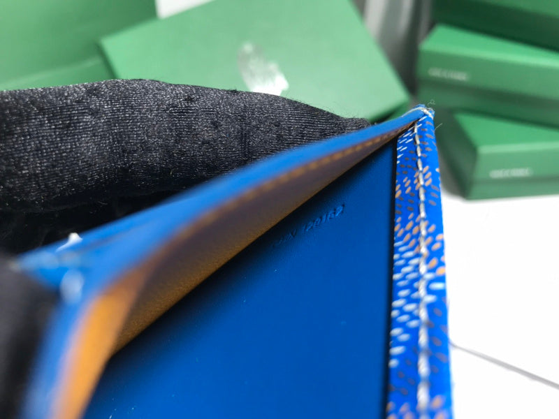 GLM - GYO Bags - 1189