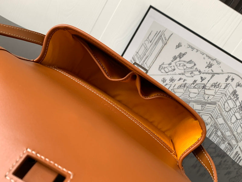 GLM - GYO Bags - 511