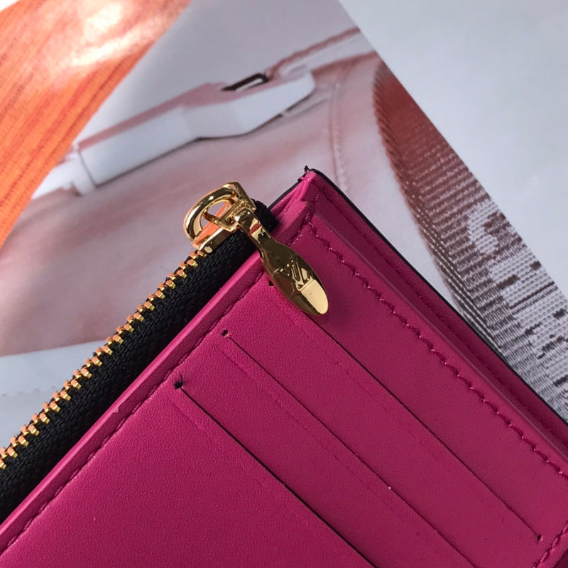 Satchel Bags - VL Bags - 5235