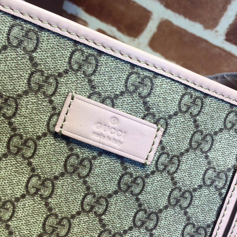 Satchel Bags - GCI Bags - 2874