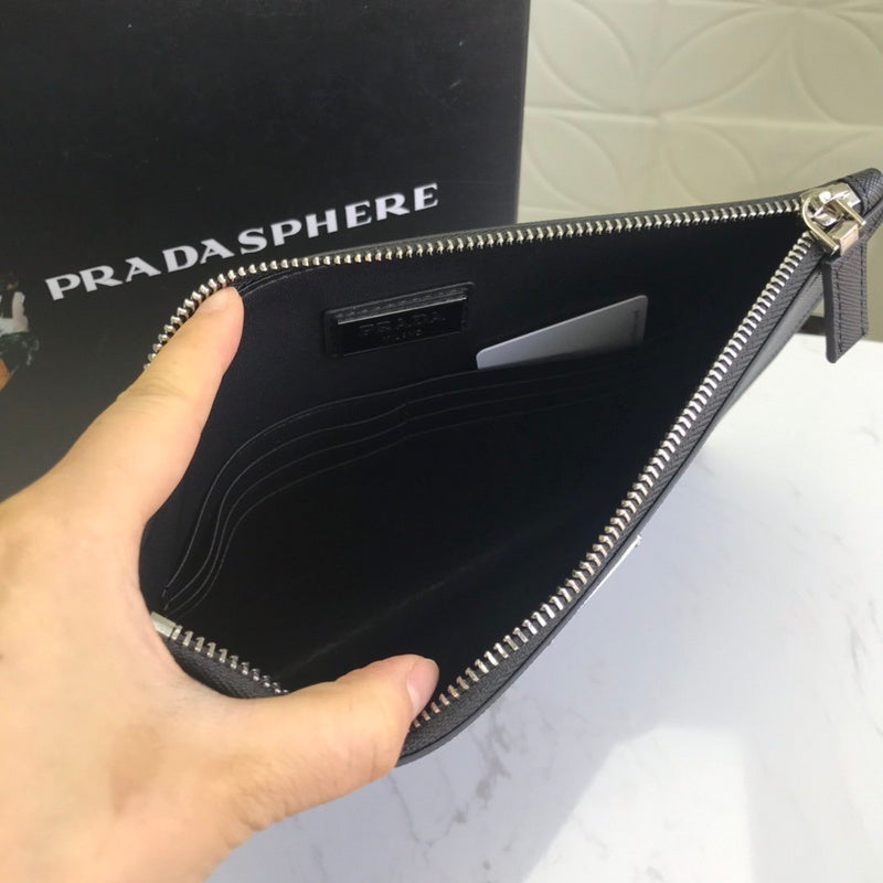 Glami - PD Wallet - 490