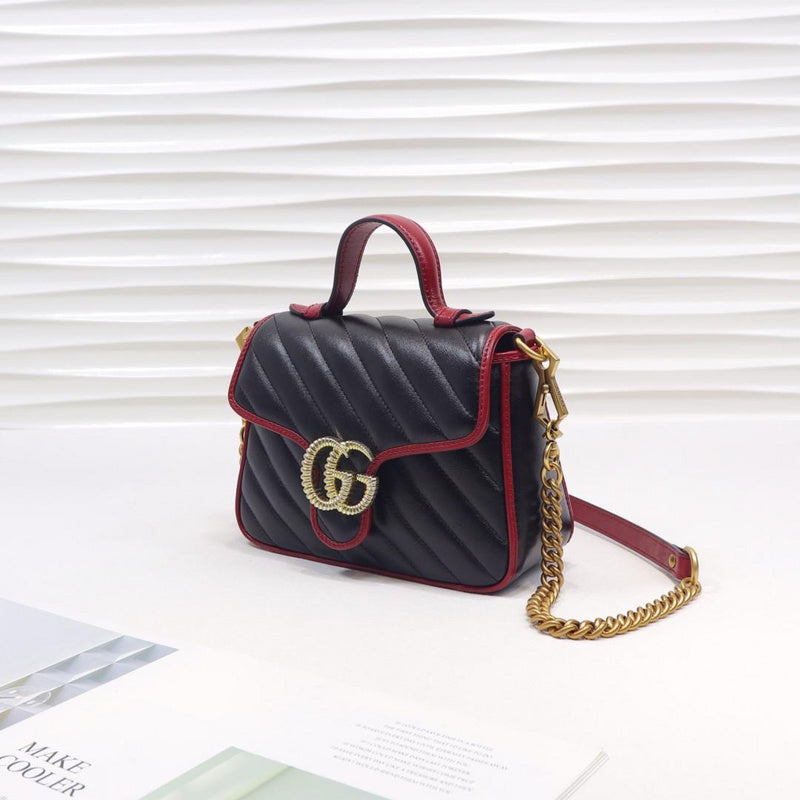 glami shop- GCI Bags - 1044