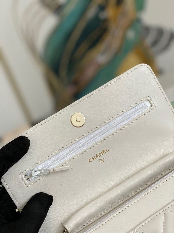 GLM - CHL Bags - 203