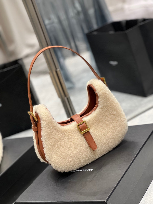 GLM - SLY Bags - 658