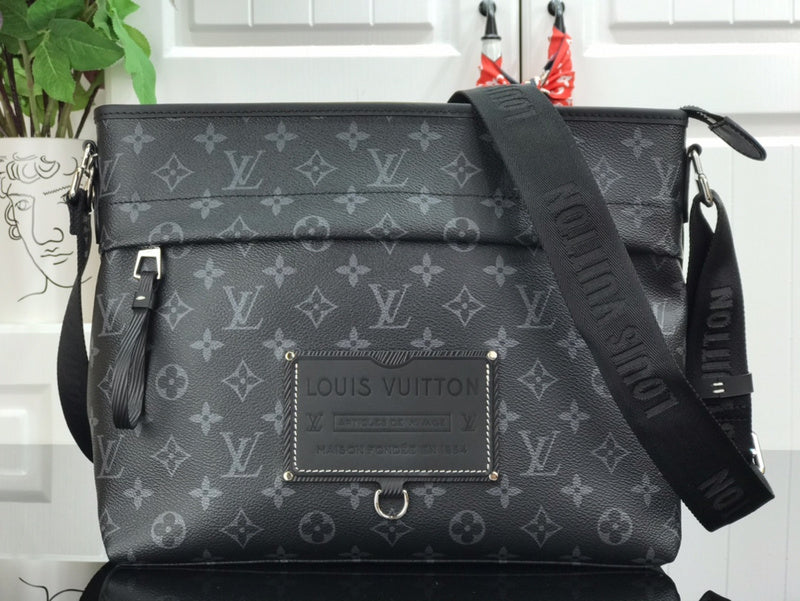 Satchel Bags - VL Bags - 6131