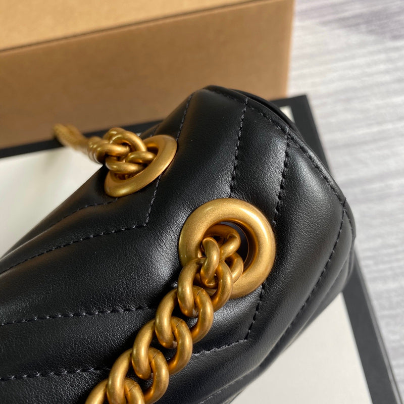 GLM - gg Bags - 2198