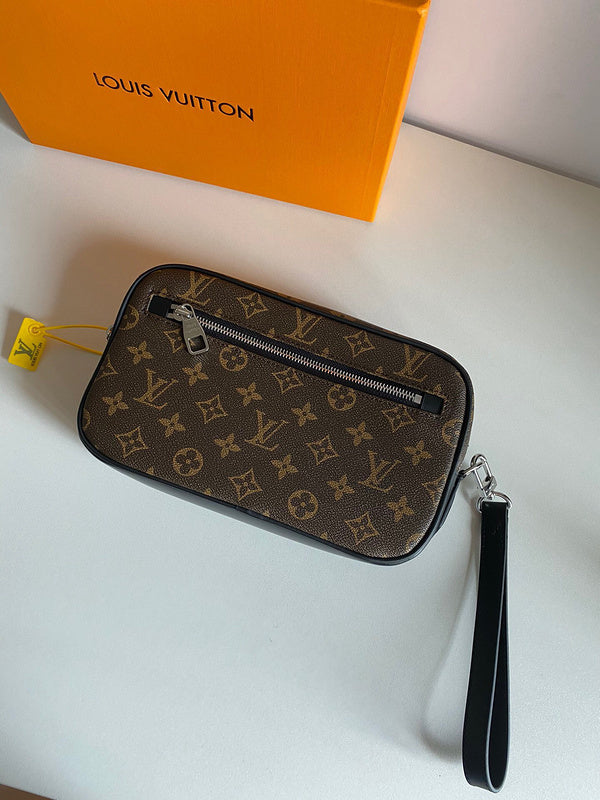 Glami- Glami- Lu-Vi bags - 3162