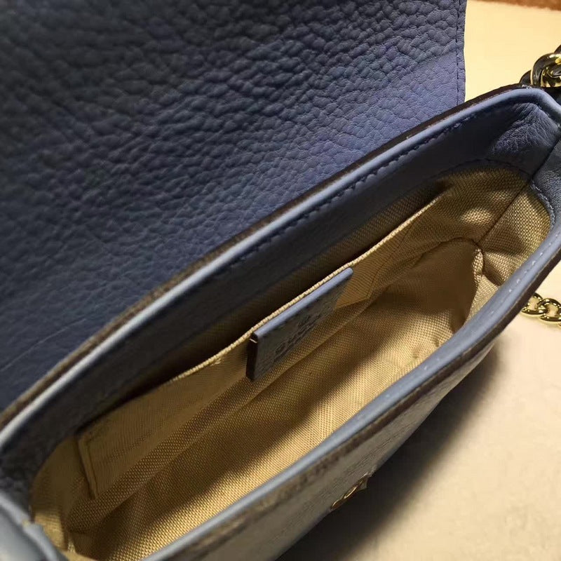 glami shop- GCI Bags - 1220