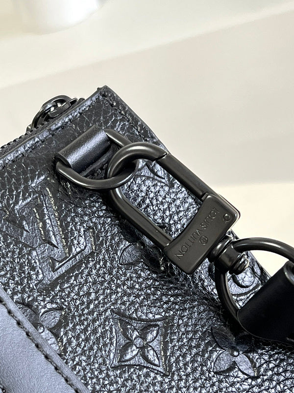 Glami GlamI Lu-Vi Bags - 16754