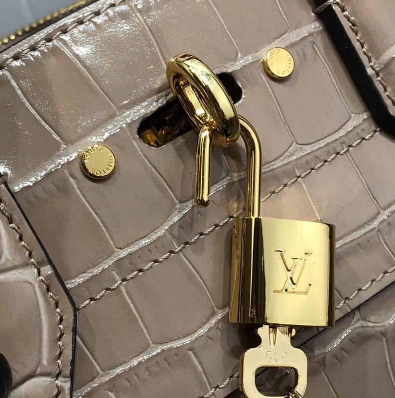 glami shop- LOV Bags - 2683