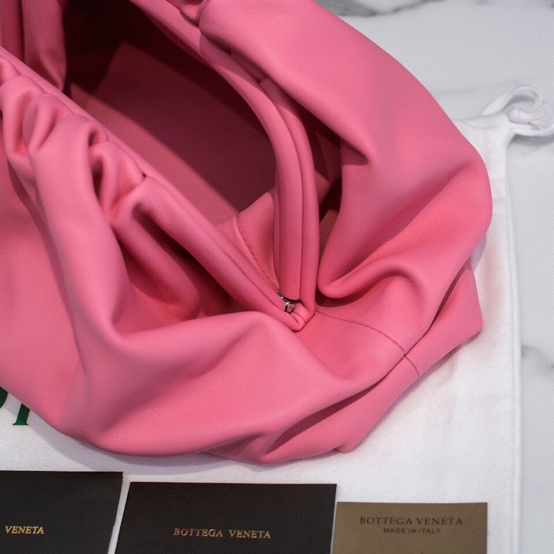 Glami- Glami- Glami- bag - 045