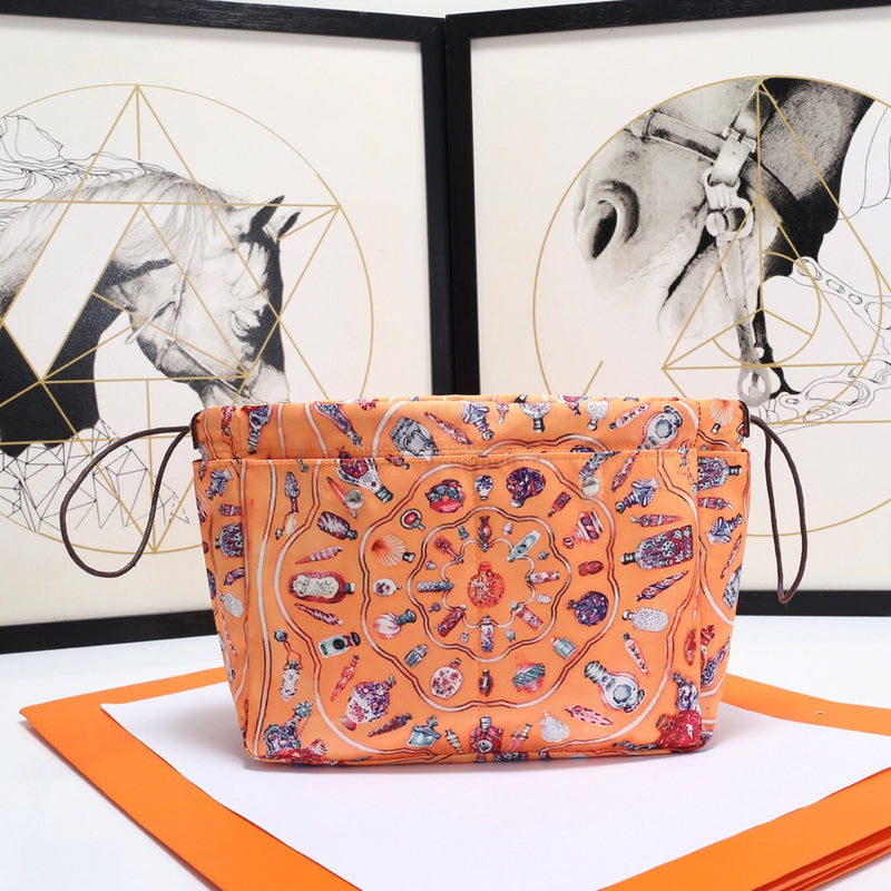 Satchel Bags - HMS-Bags - 1196