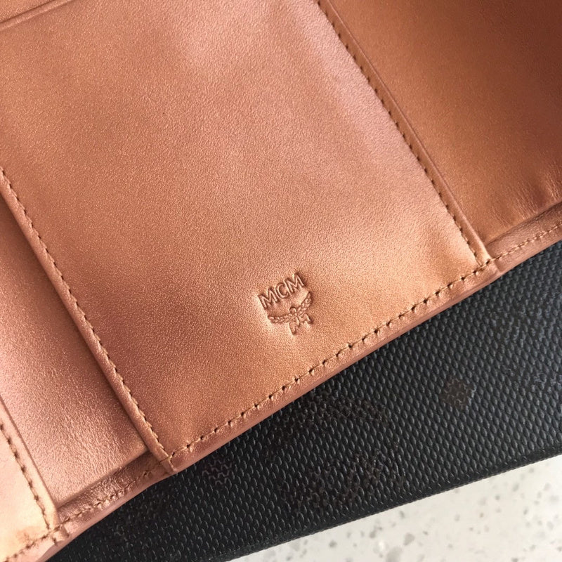 Satchel Bags - MC Bags - 606