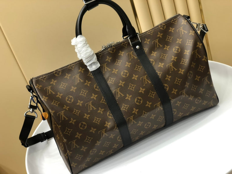 Satchel Bags - VL Bags - 4829