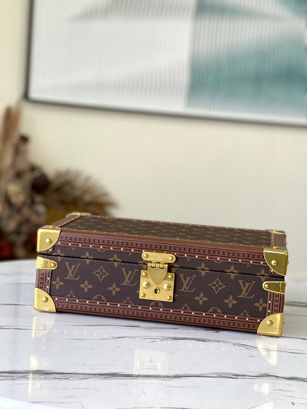Glami- Glami- Lu-Vi bags - 4170