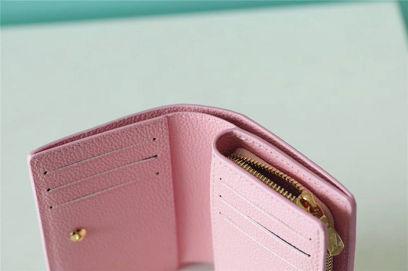 Glami GlamI Lu-Vi bags - 8840
