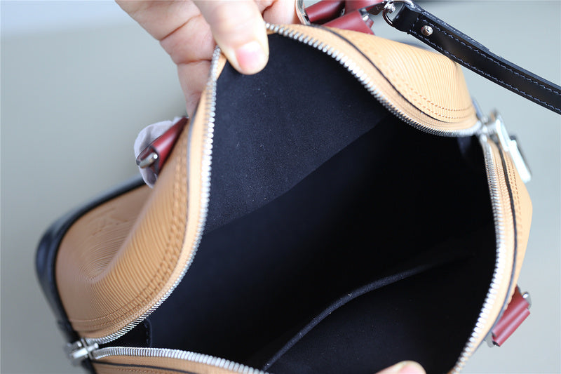 Glami GlamI Lu-Vi bags - 8263