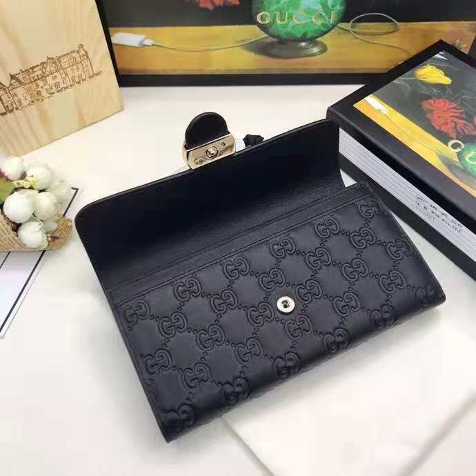 glami shop- GCI Bags - 690