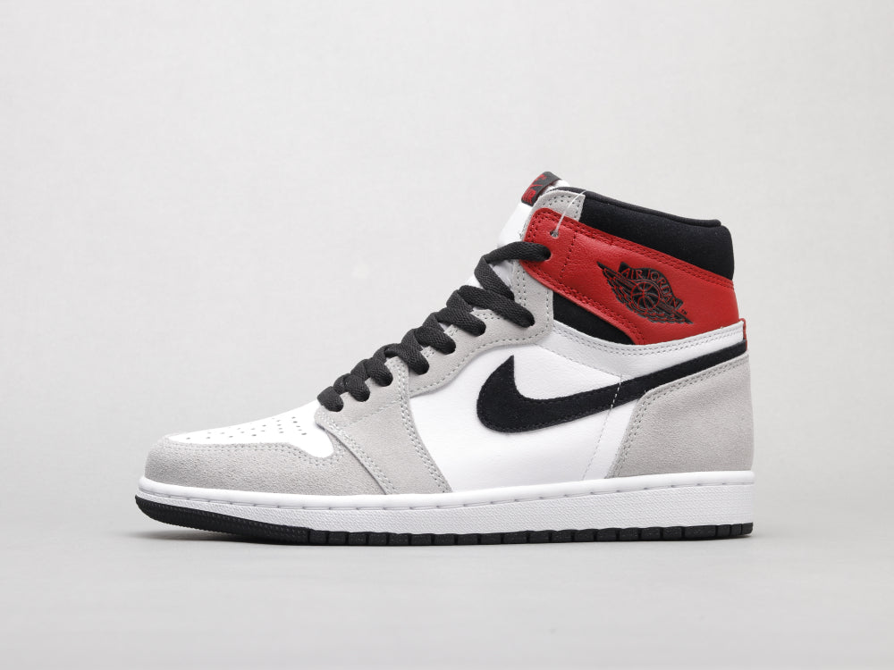 GLM - AJ1 Small Union Soot