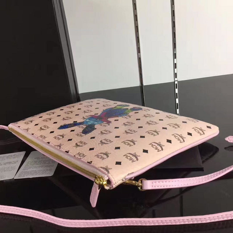 Satchel Bags - MC Bags - 516