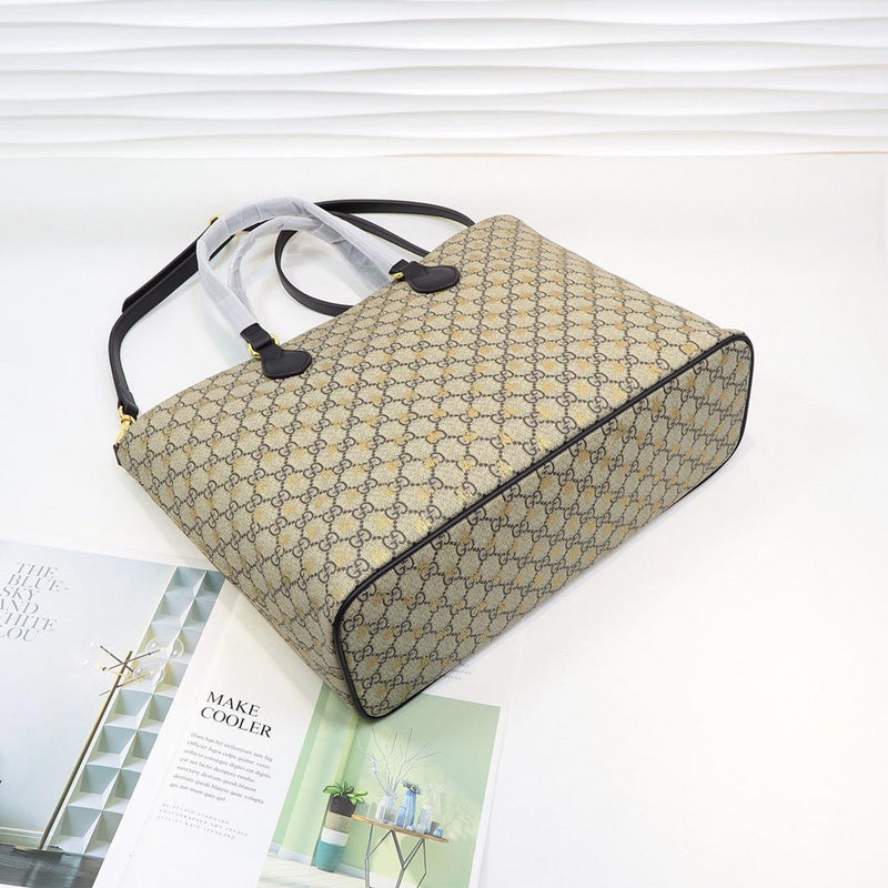glami shop- GCI Bags - 1109