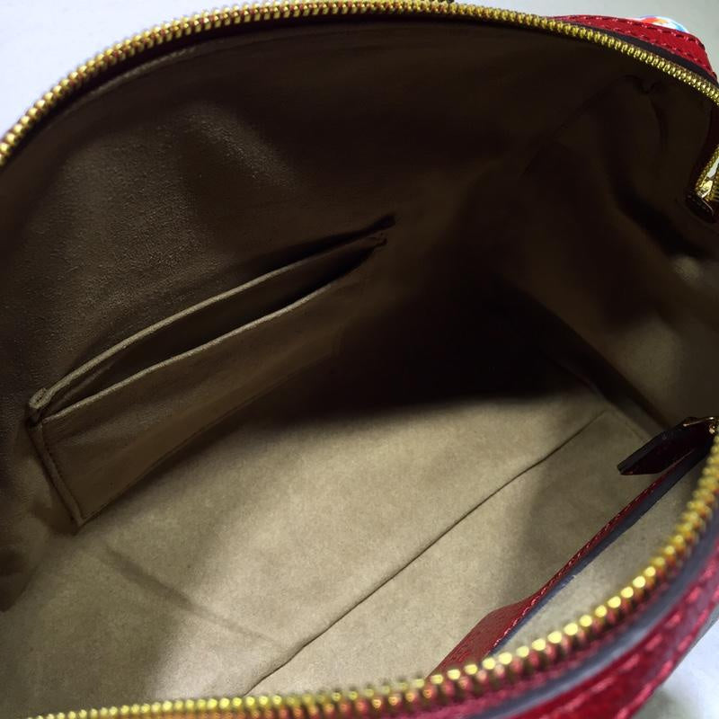 glami shop- GCI Bags - 1200