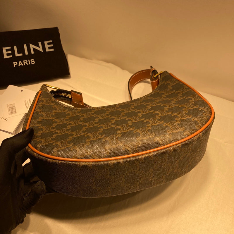 Satchel Bags - CHN Bags - 170