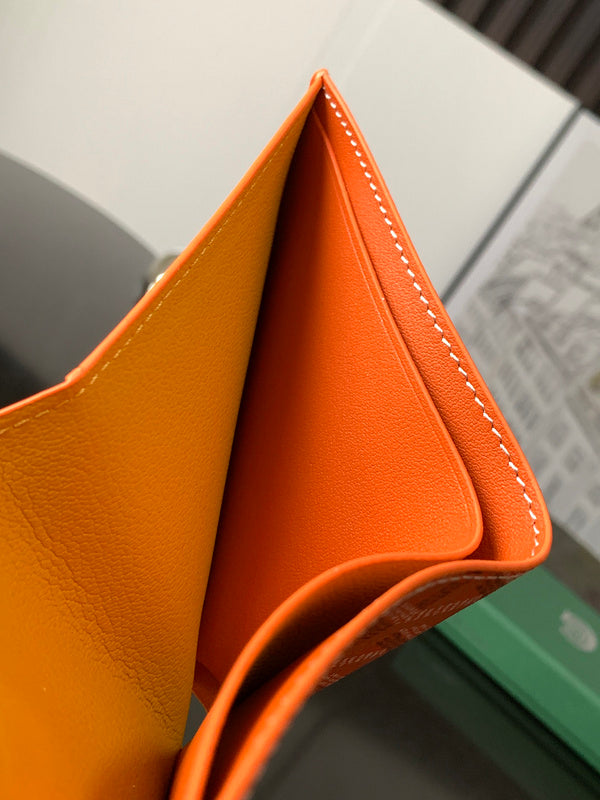 GLM - GYO Bags - 327