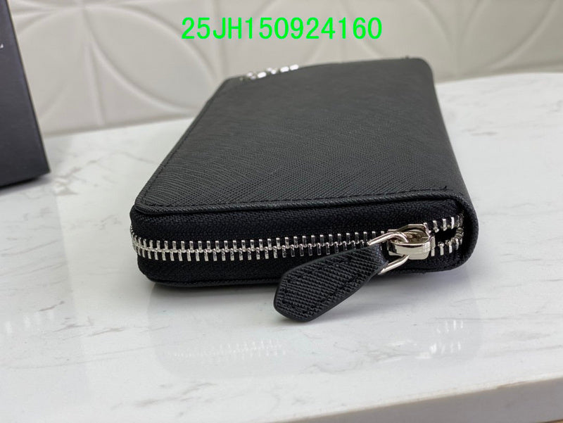 Glami - PD Wallet - 392