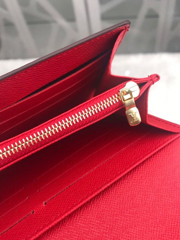 Glami GlamI Lu-Vi bags - 9137