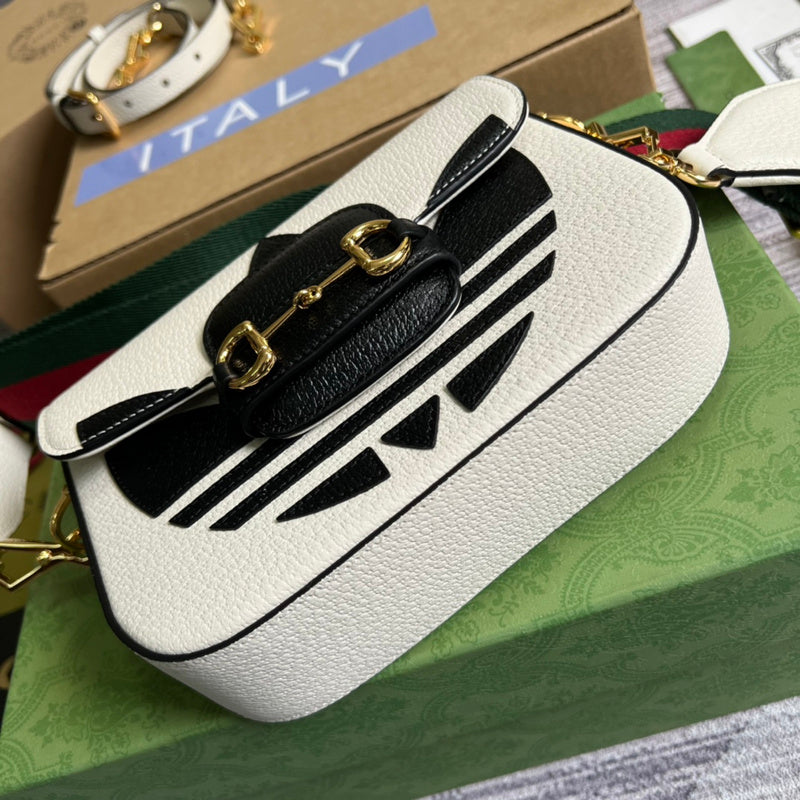 GLM - gg Bags - 1193