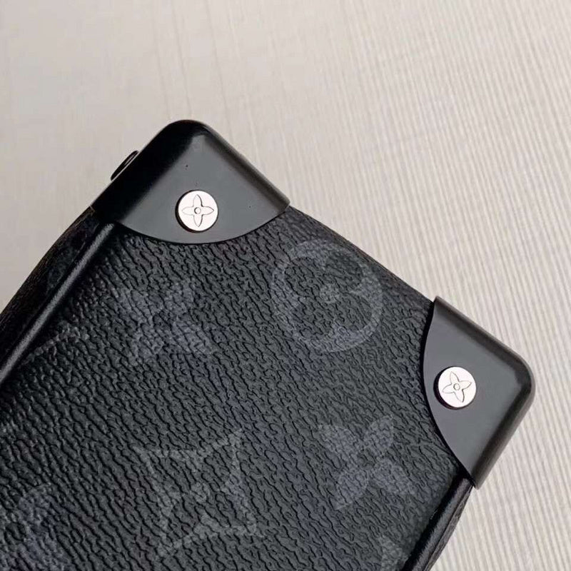 Glami GlamI Lu-Vi bags - 17424