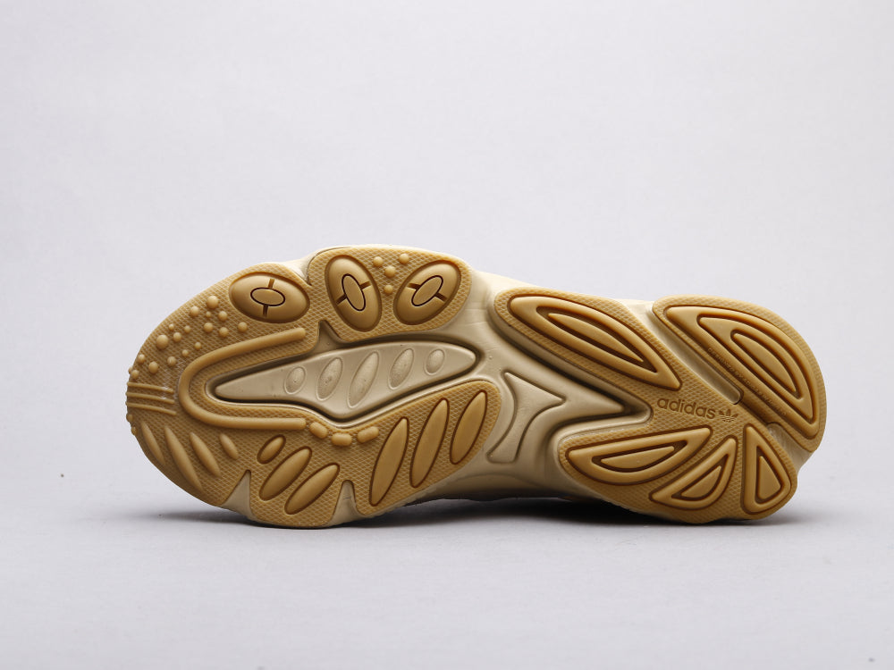 GLM - ADS Ozweego - 4 Sneaker