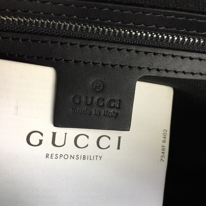 Satchel Bags - GUC Bags - 1145