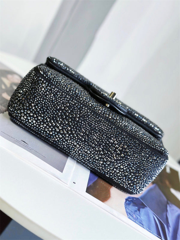 Glami- - CHL Bags - 953