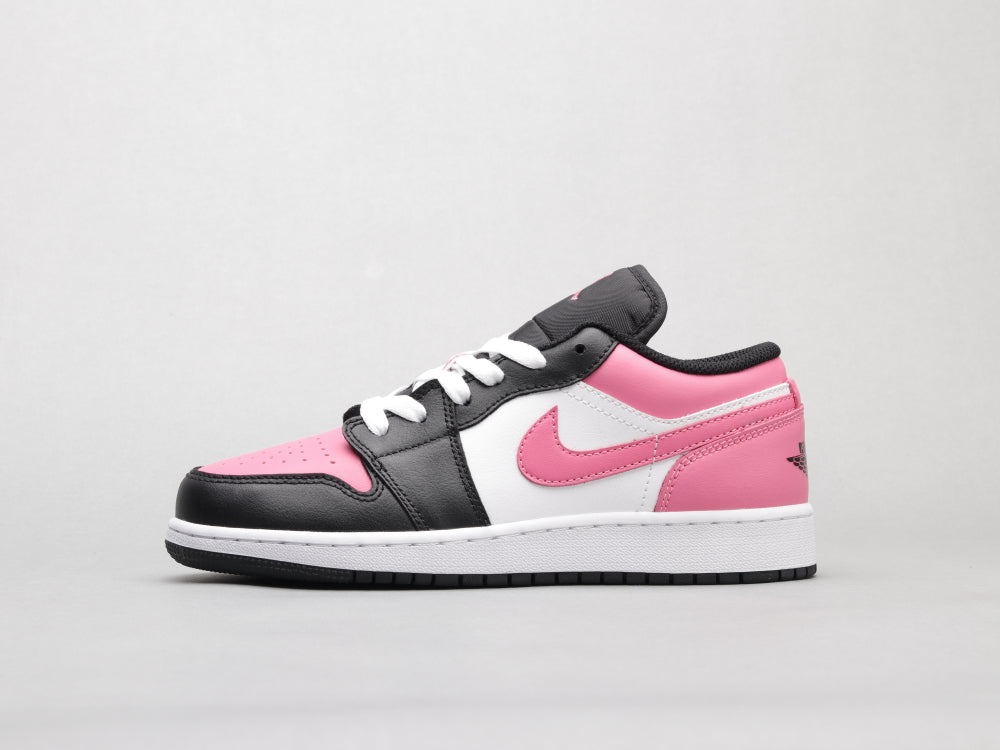 GLM - AJ1 Cherry Blossom Black Powder
